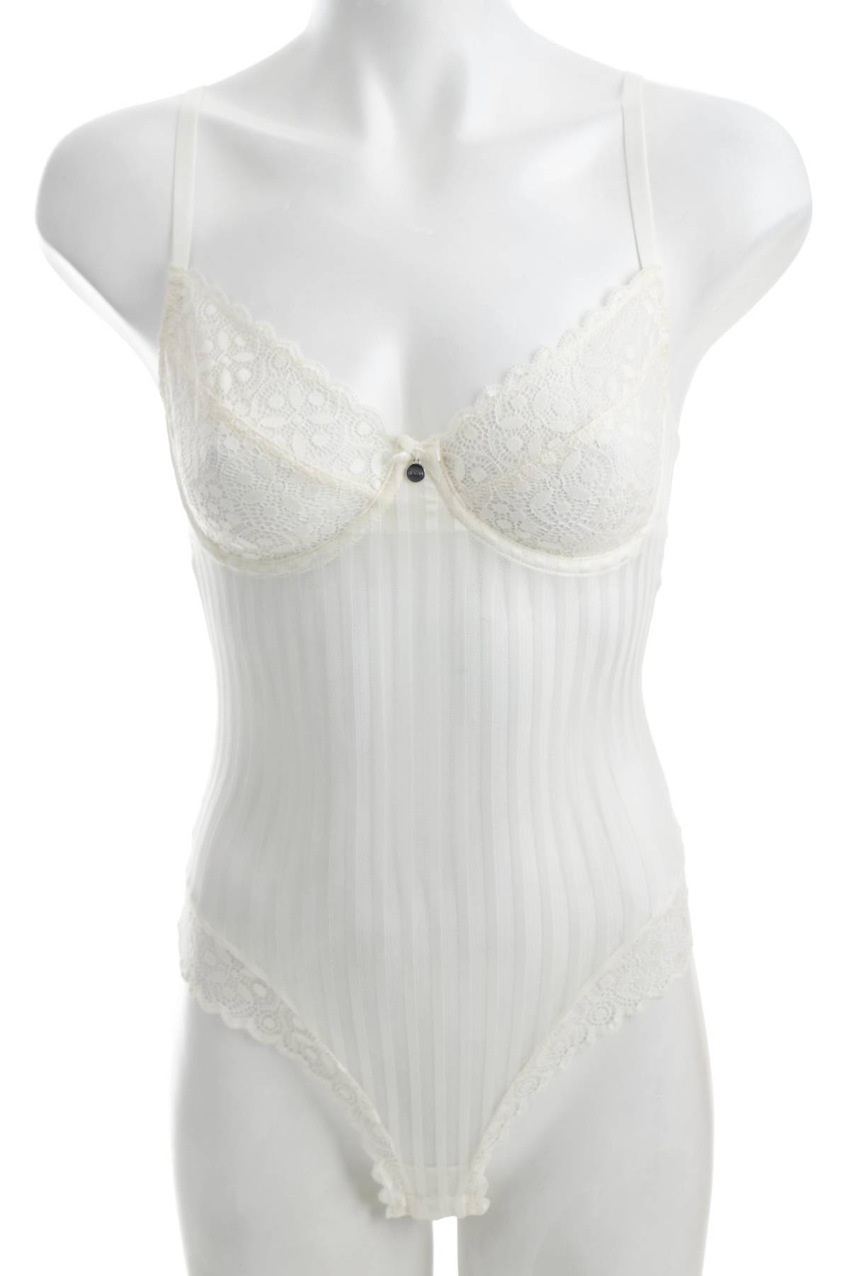 Дамско боди S.Oliver1