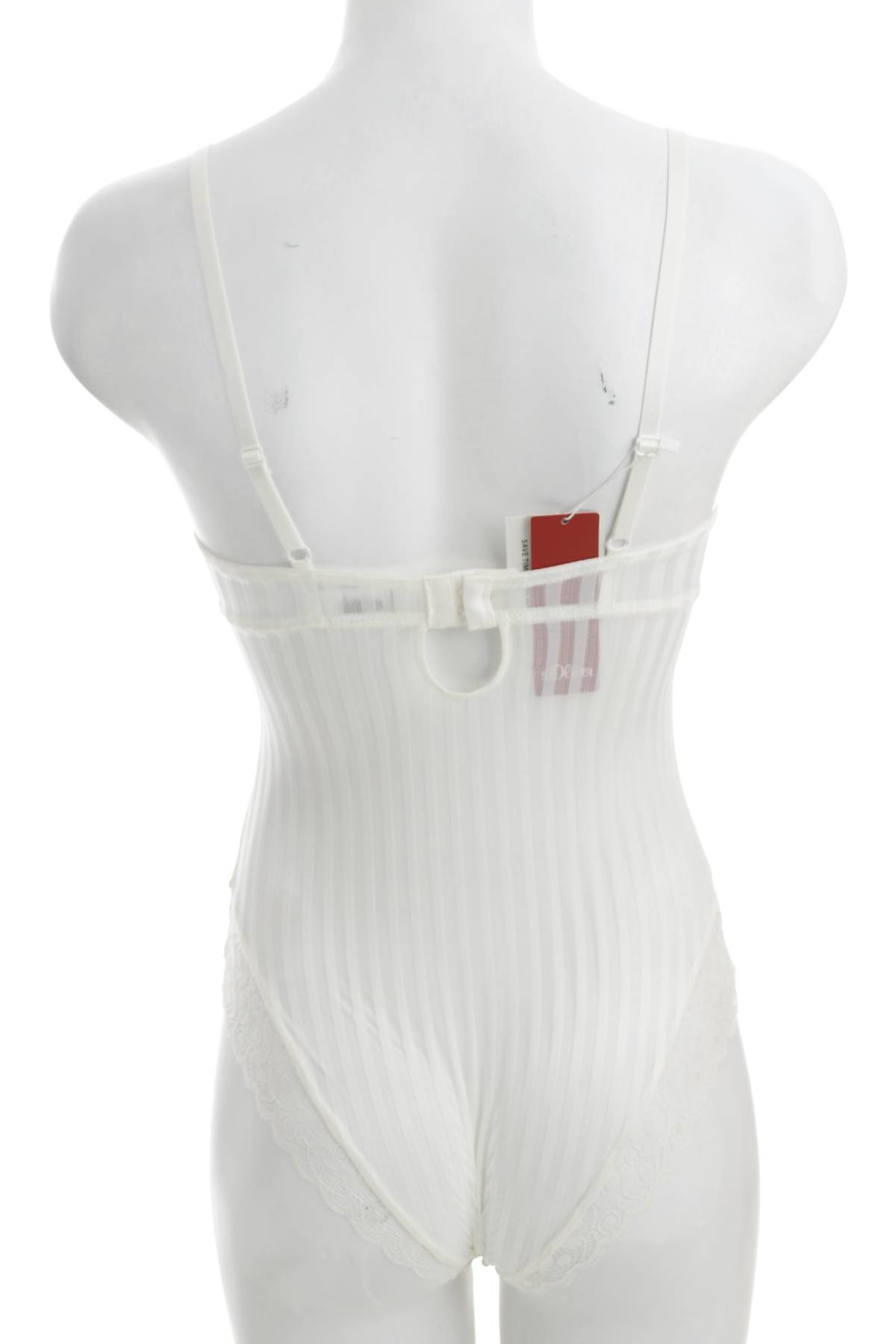 Дамско боди S.Oliver2