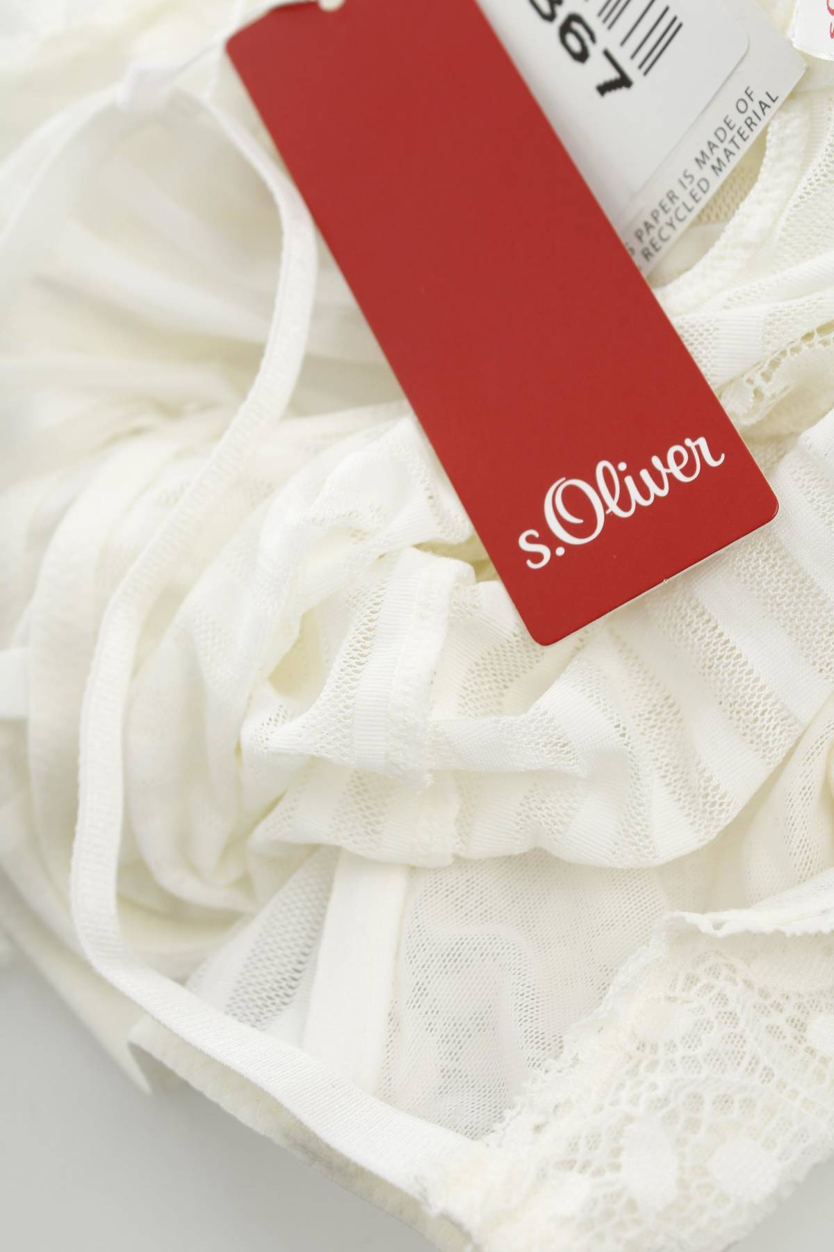 Дамско боди S.Oliver3