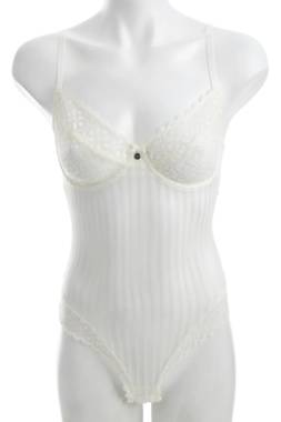 Дамско боди S.Oliver1