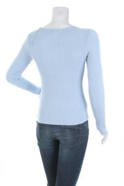 Γυναικείο πουλόβερ C&A2