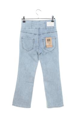 Γυναικεία τζιν Vero Moda2 - Contourshop.gr Γυναικεία τζιν Vero Moda2