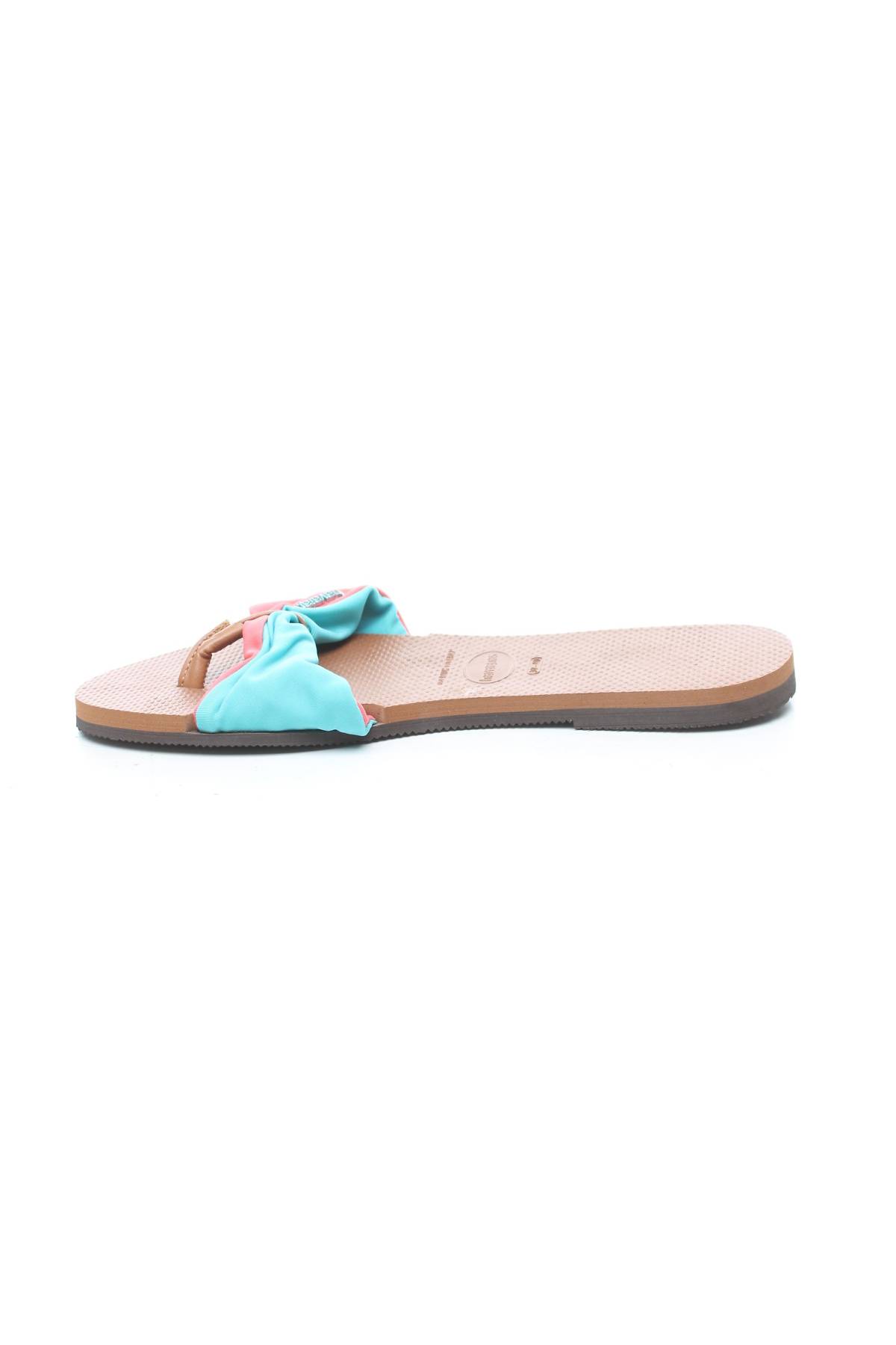 Чехли Havaianas2