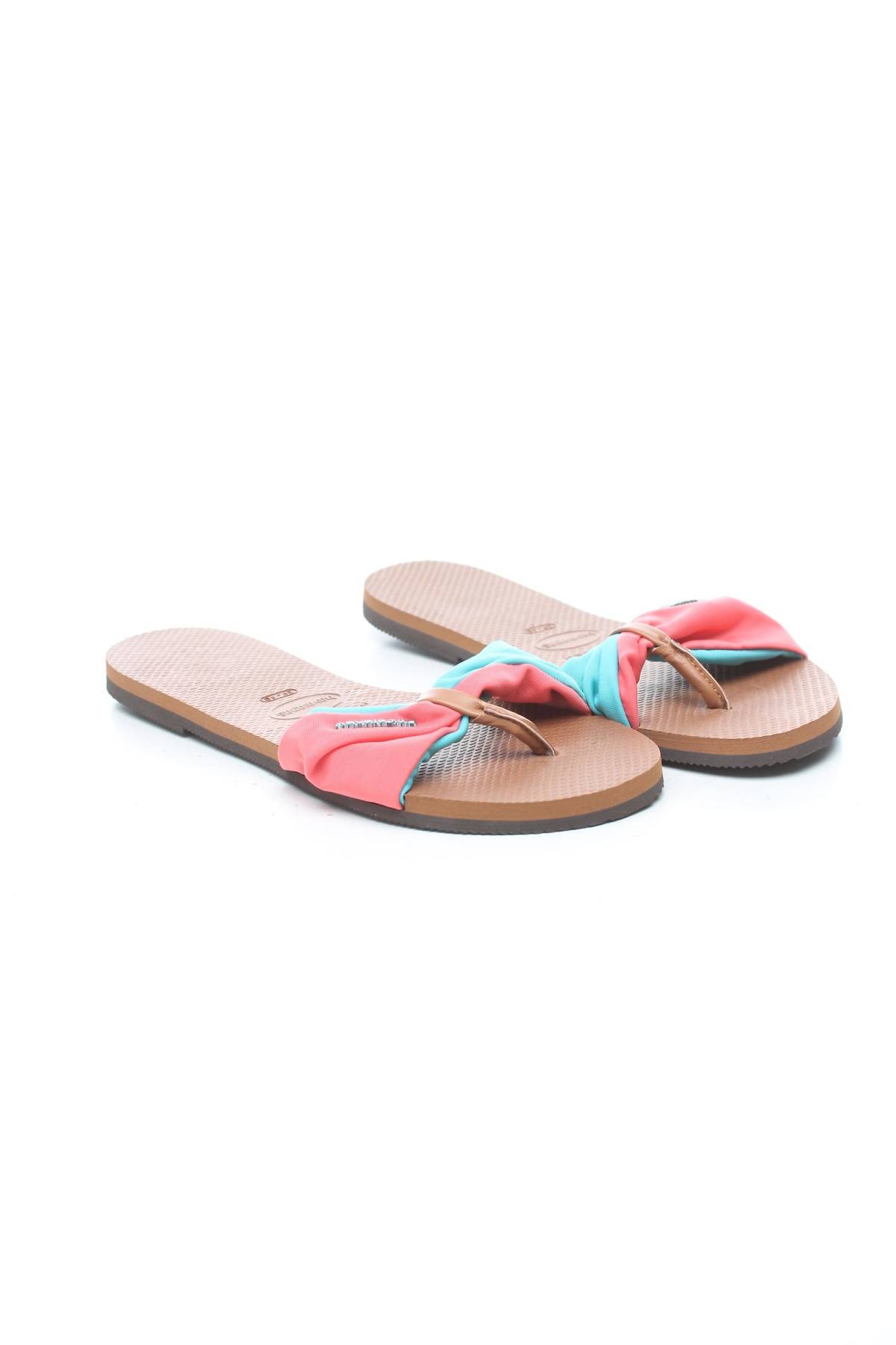 Чехли Havaianas3