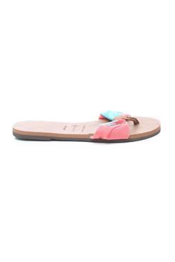 Чехли Havaianas1