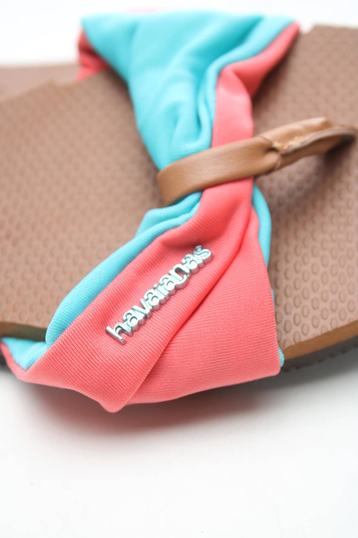 Чехли Havaianas5