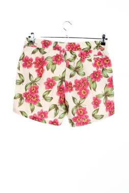 Ανδρικές βερμούδες μαγιό Woxer2