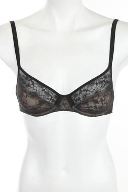 Σουτιέν Triumph1 - Contourshop.gr Σουτιέν Triumph1