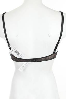 Σουτιέν Triumph2 - Contourshop.gr Σουτιέν Triumph2