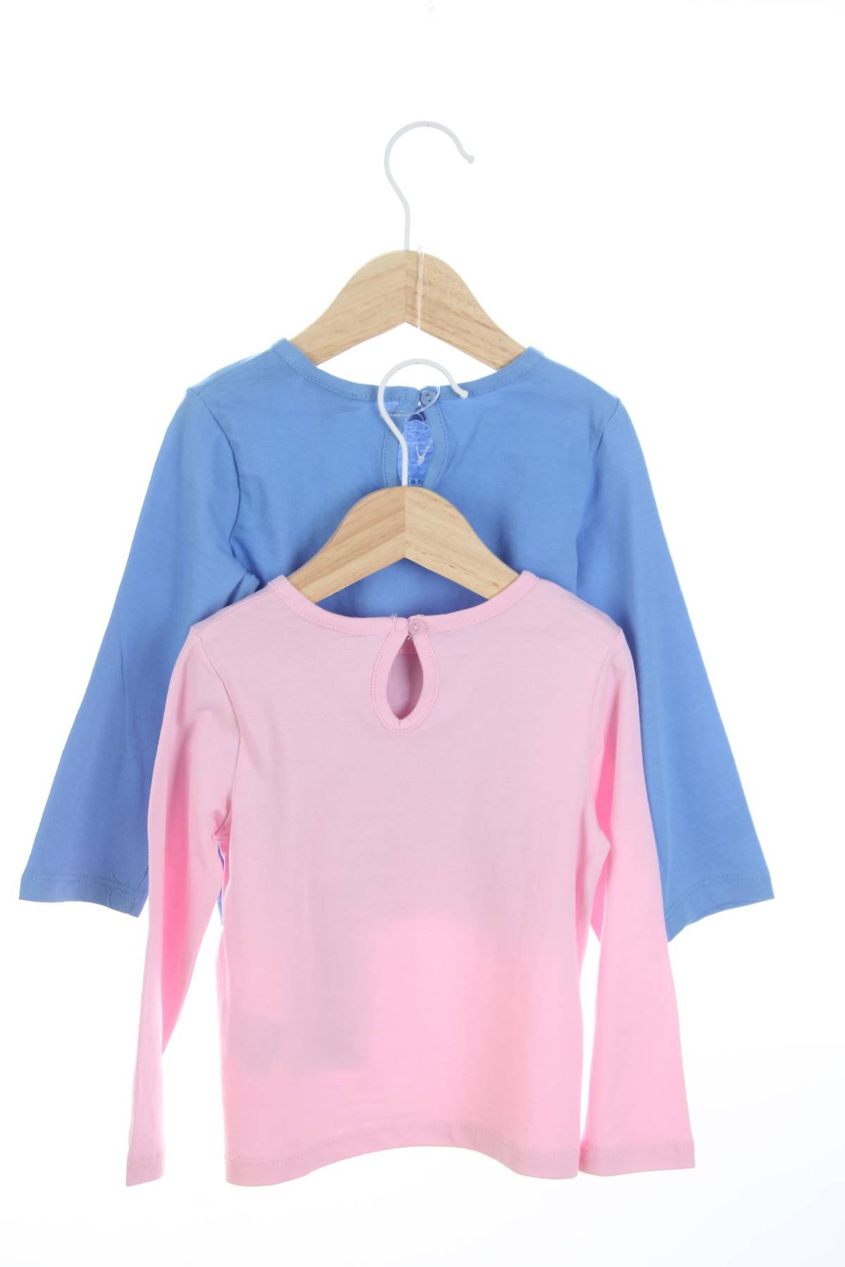 Детска блуза Oviesse2