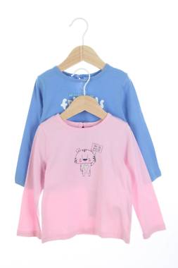 Детска блуза Oviesse1