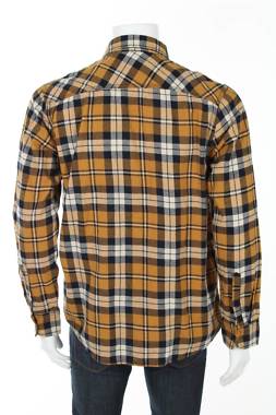 Ανδρικό πουκάμισο Grand & Hills2 - Contourshop.gr Ανδρικό πουκάμισο Grand & Hills2