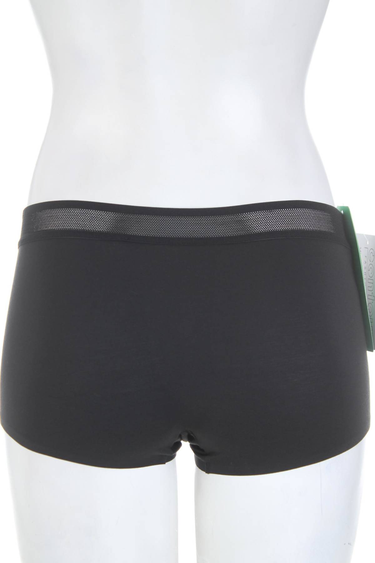 Дамски боксер Sloggi2