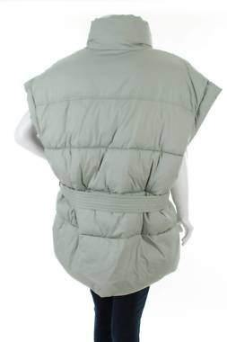 Γυναικεία γιλέκα Gina Tricot2