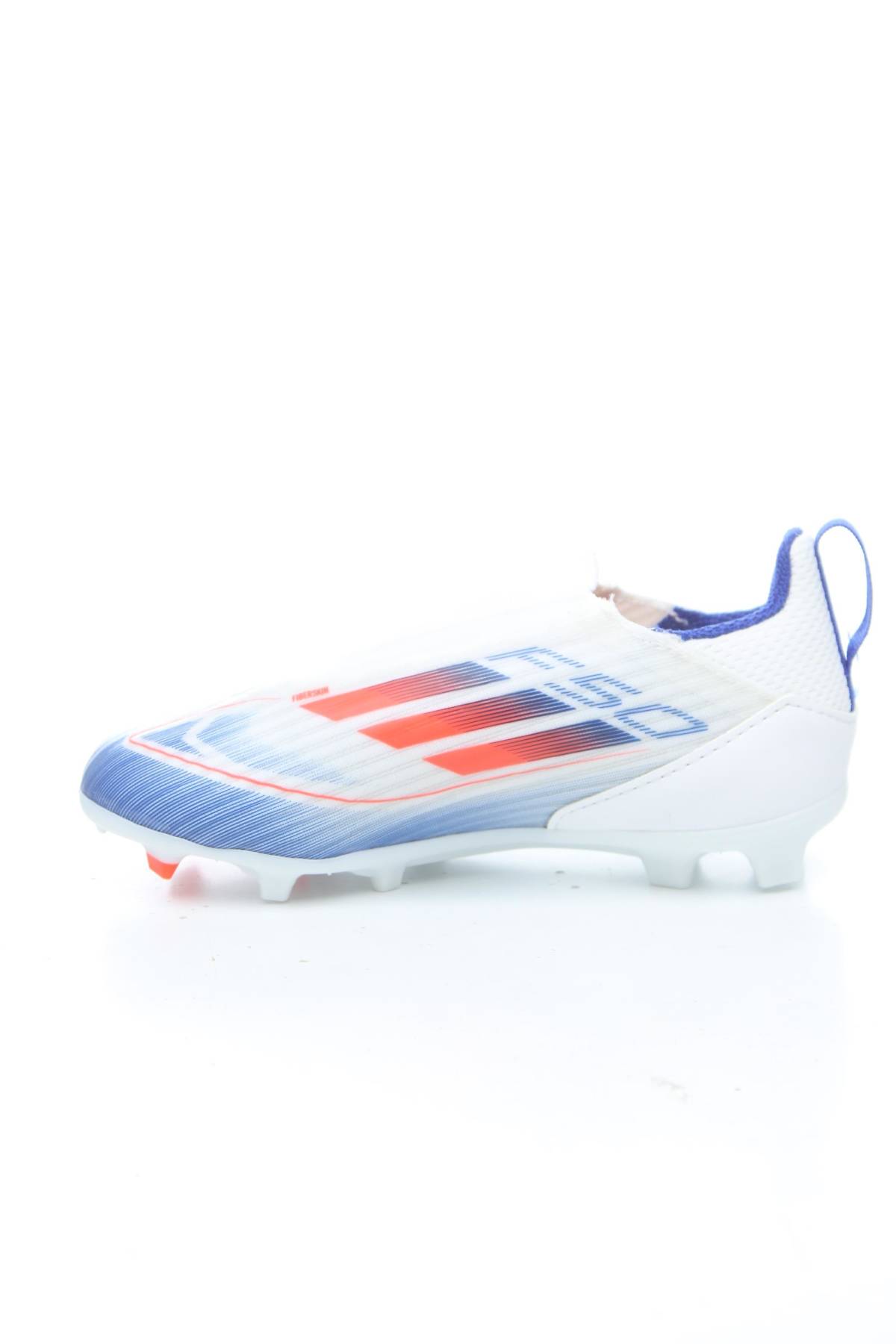 Παιδικά αθλήτικα παπούτσια Adidas2