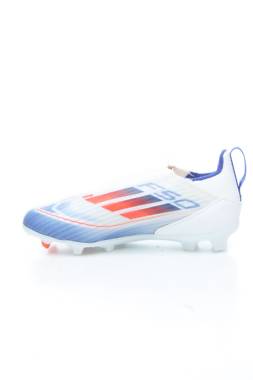 Παιδικά αθλήτικα παπούτσια Adidas2