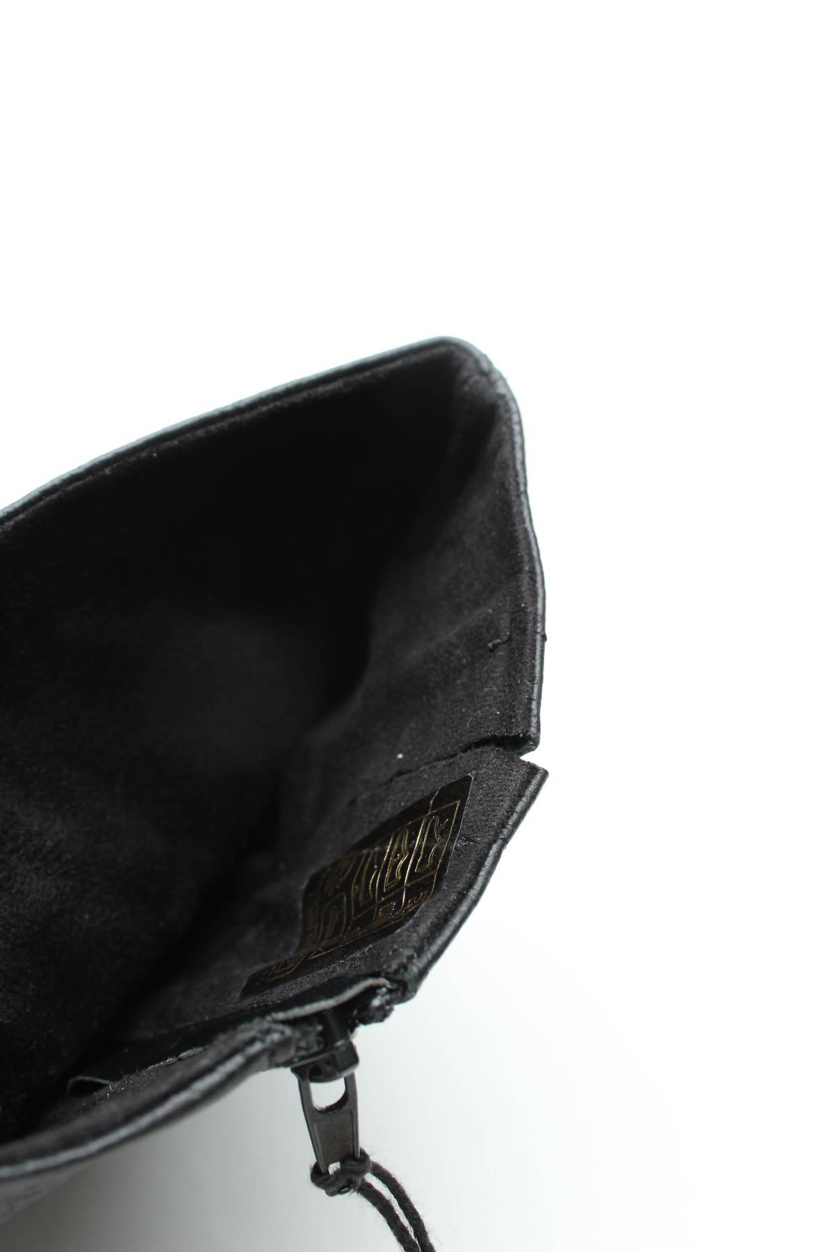 Дамски ботуши Steve Madden5