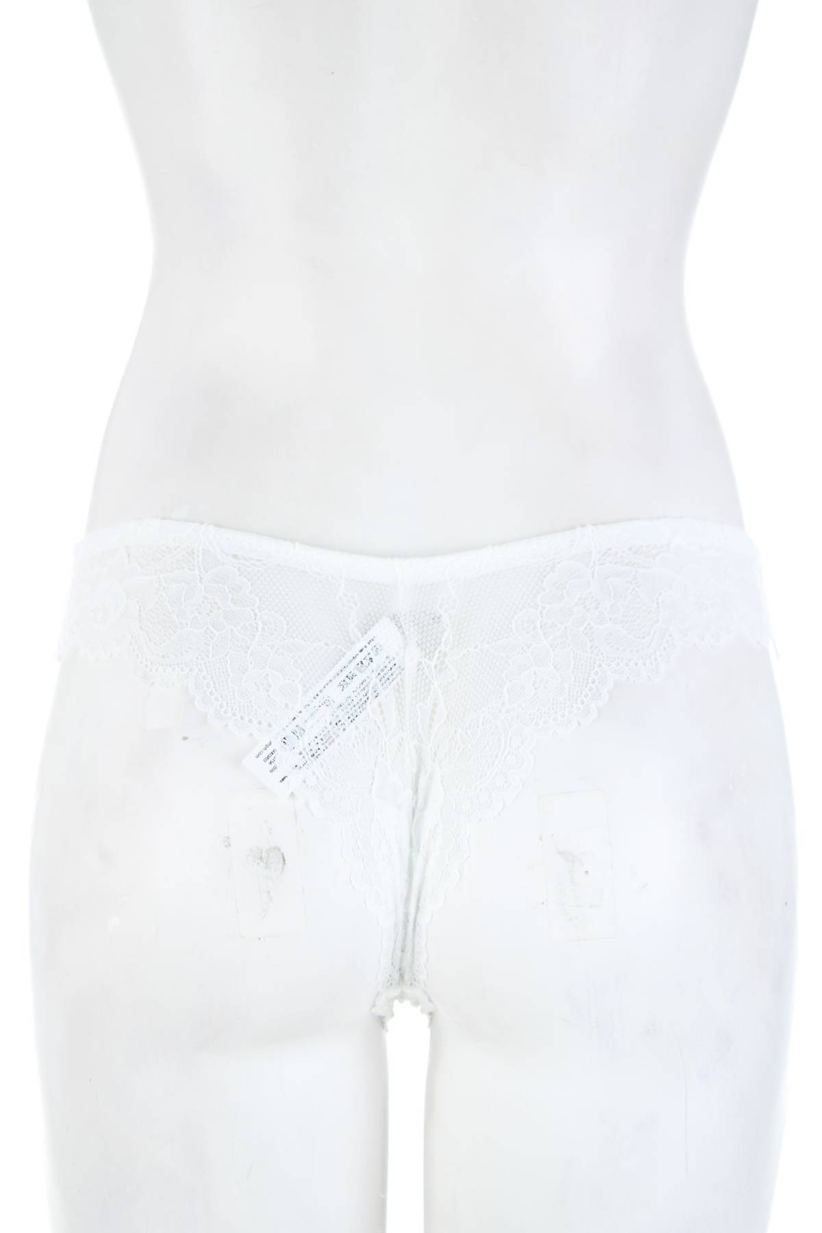 Бикини Triumph2