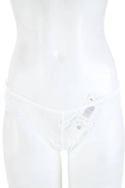 Бикини Triumph1