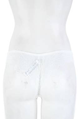 Бикини Triumph2