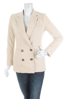 Γυναικείο σακάκι Calliope1