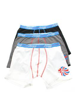 Мъжки боксерки Sloggi1