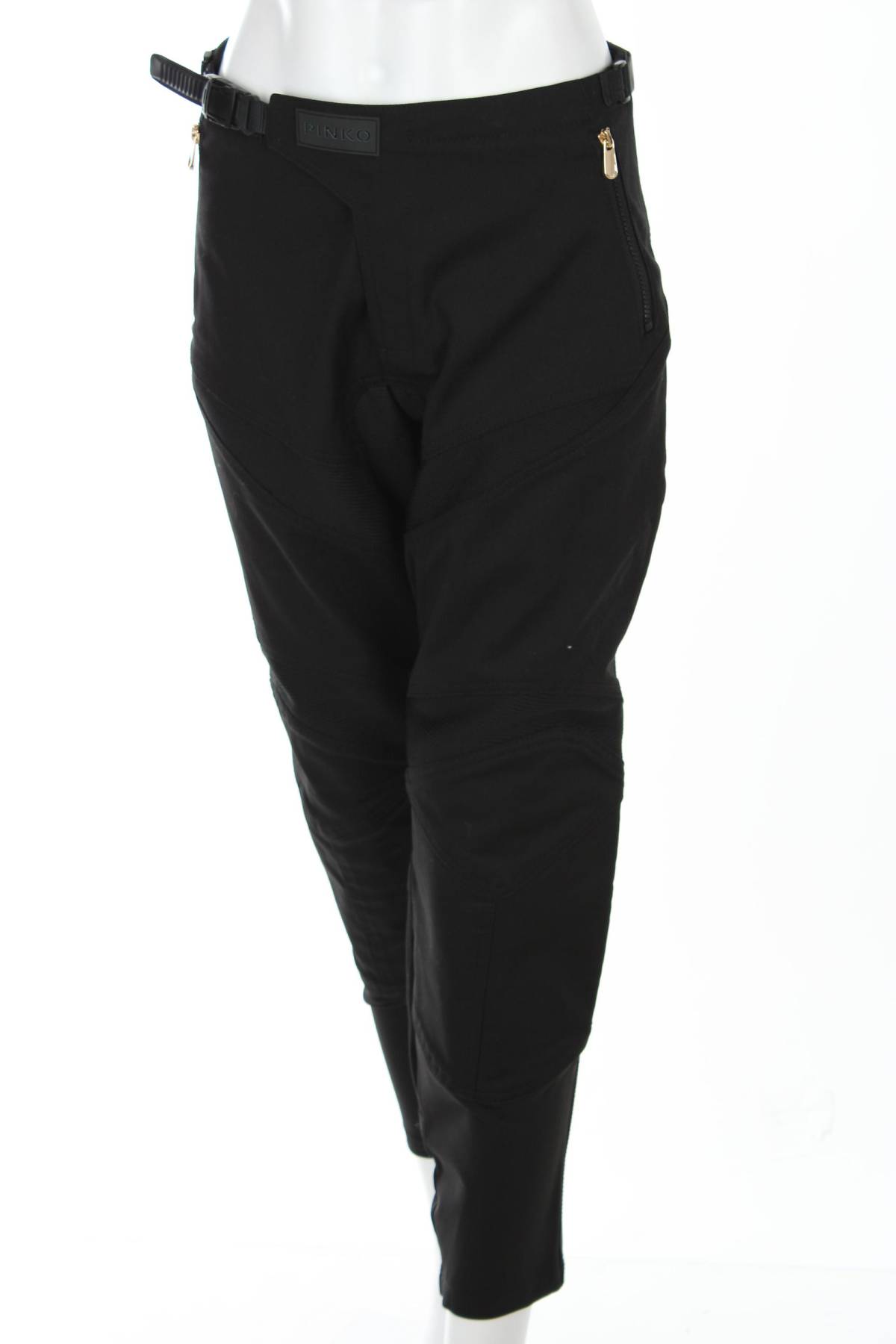 Дамски панталон Pinko1