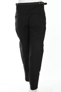 Дамски панталон Pinko2