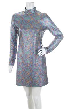 Φορέματα Desigual1