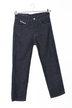 Дамски дънки Diesel1