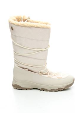 Дамски ботуши S.Oliver1