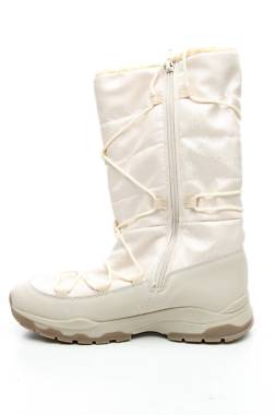 Дамски ботуши S.Oliver2