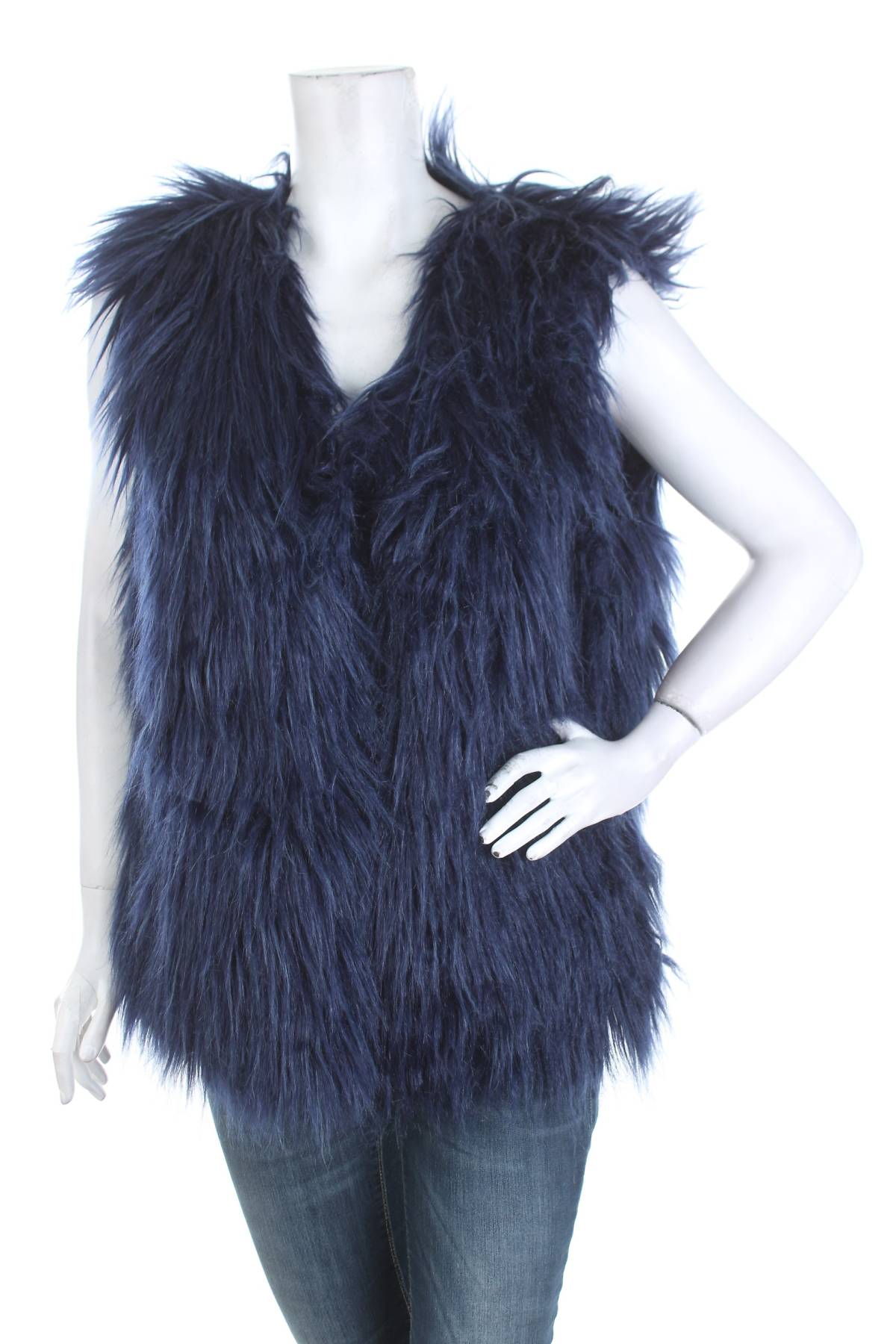 Дамски елек GAS1