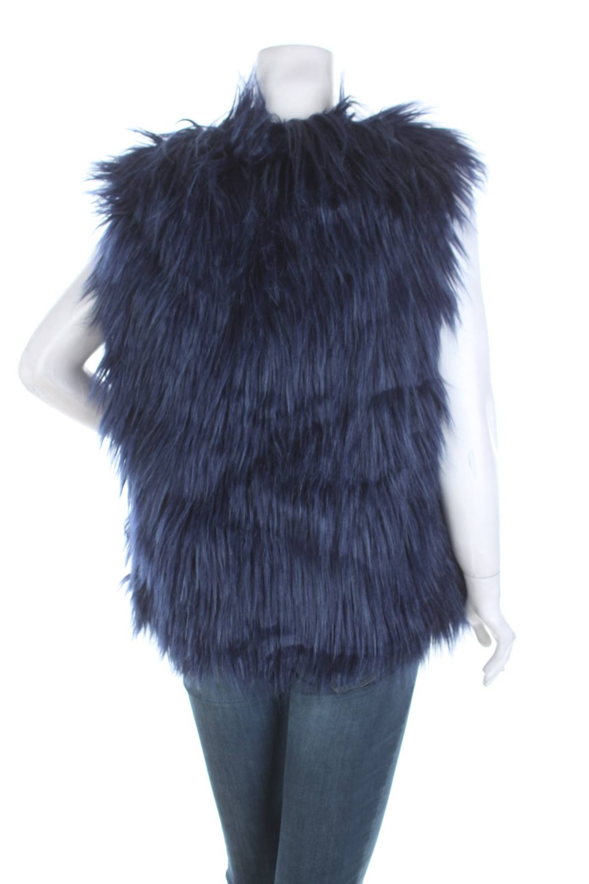 Дамски елек GAS2