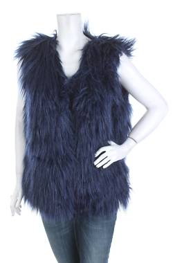 Дамски елек GAS1