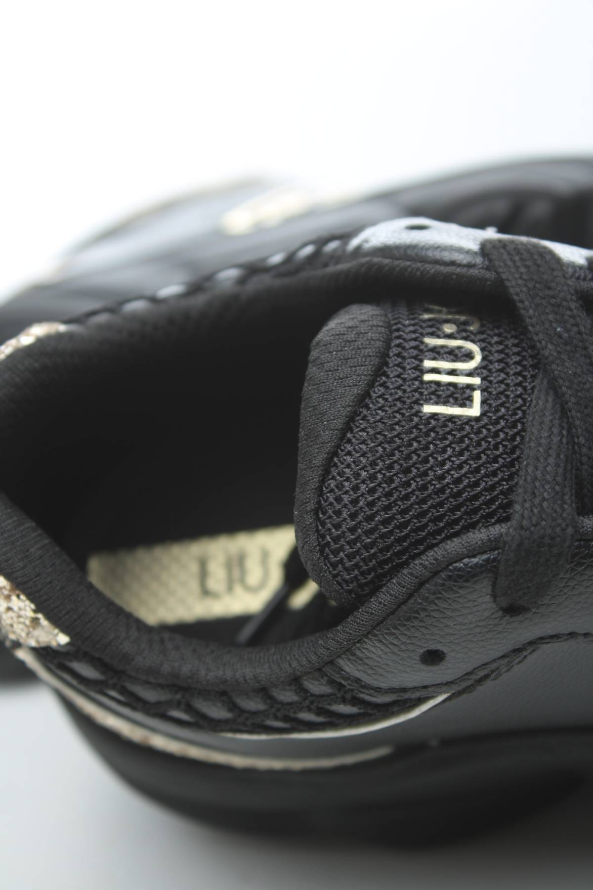 Дамски обувки Liu Jo5