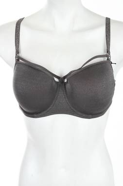 Сутиен Marlies Dekkers1