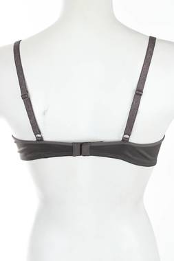 Сутиен Marlies Dekkers2