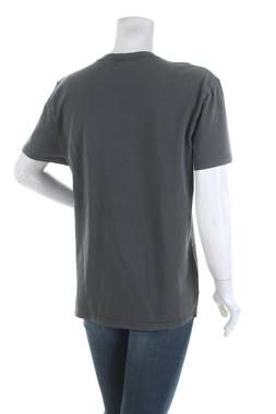 Дамска тениска Undiz2