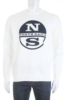 Мъжка блуза North Sails1