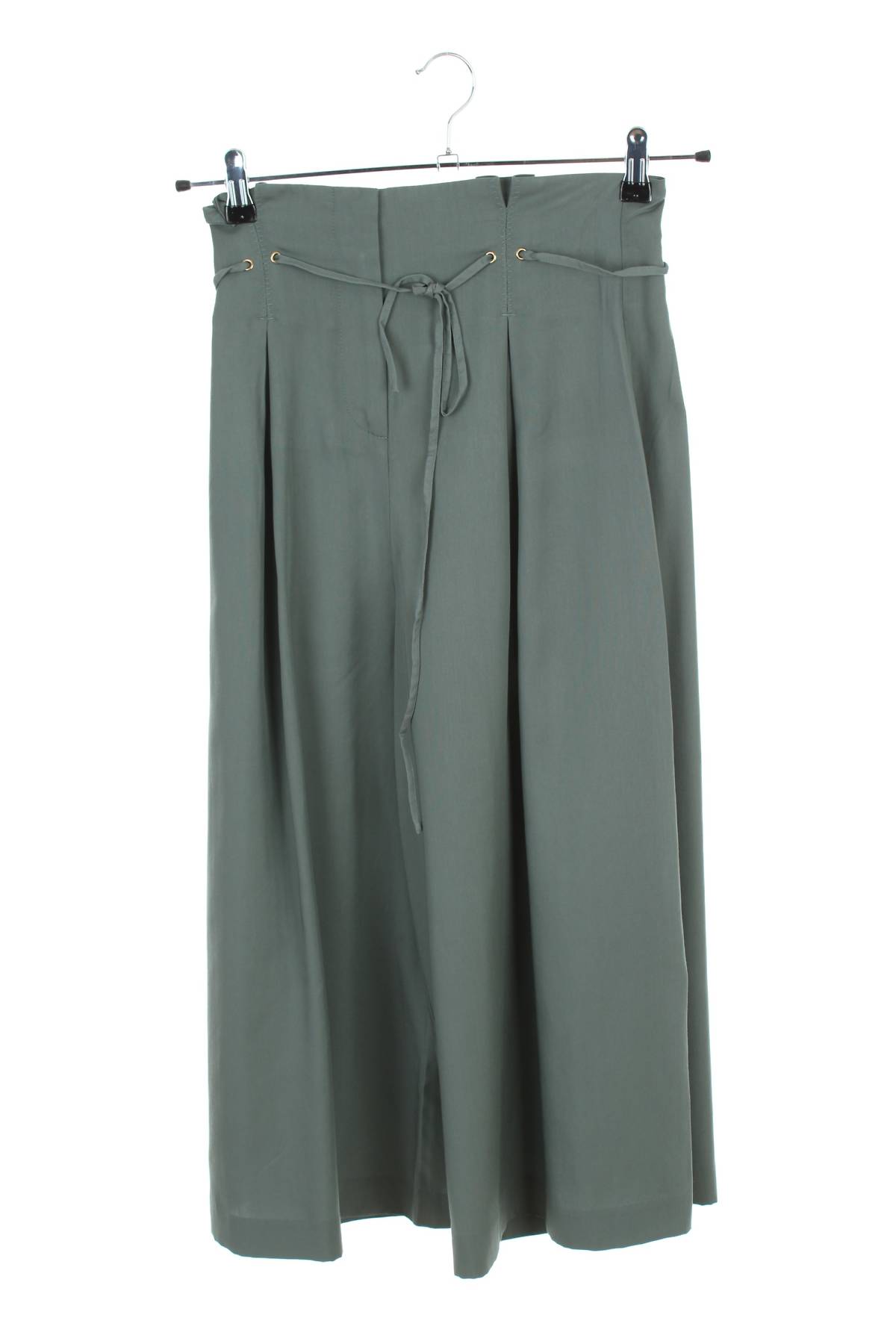 Γυναικείο παντελόνι Vero Moda1