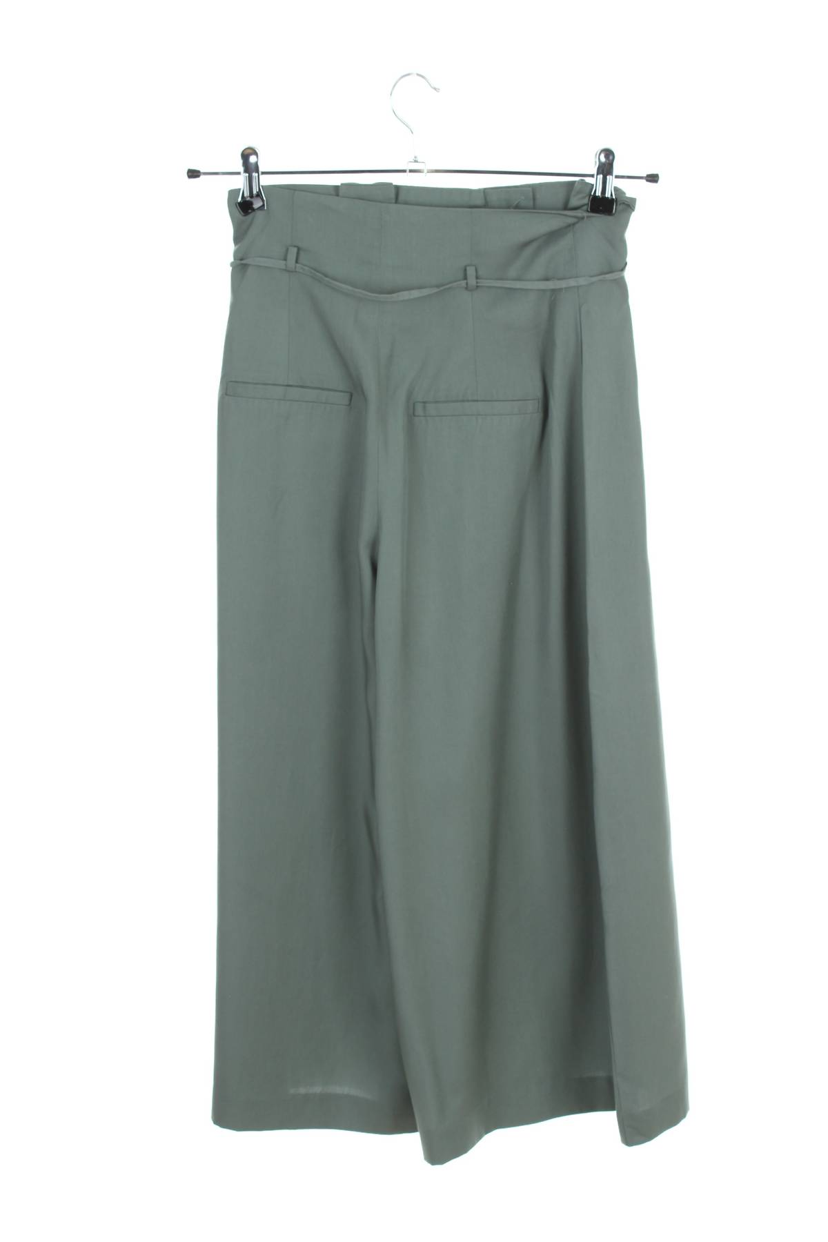 Γυναικείο παντελόνι Vero Moda2