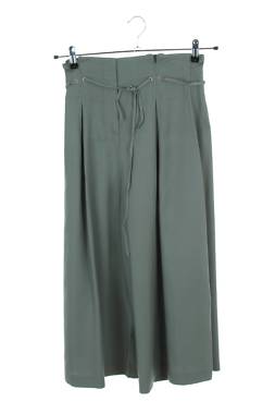 Γυναικείο παντελόνι Vero Moda1