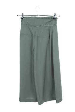Γυναικείο παντελόνι Vero Moda2