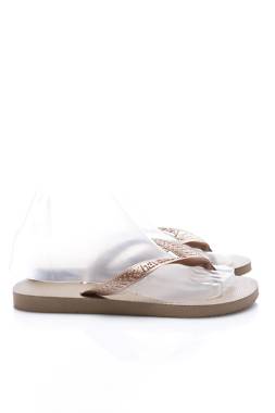 Чехли Havaianas1 - Contour.bg Чехли Havaianas1