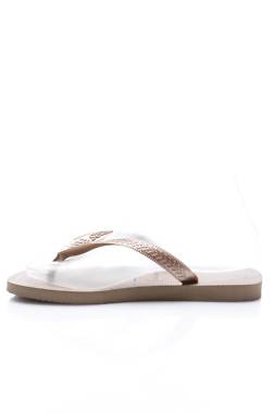 Чехли Havaianas2 - Contour.bg Чехли Havaianas2