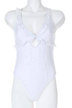 Цял бански Boohoo1 - Contour.bg Цял бански Boohoo1