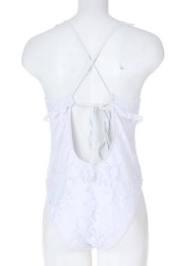 Цял бански Boohoo2 - Contour.bg Цял бански Boohoo2