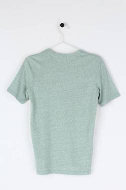 Детска тениска Jack & Jones2 - Contour.bg Детска тениска Jack & Jones2
