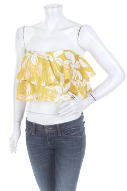 Μπουστάκι Guess1 - Contourshop.gr Μπουστάκι Guess1